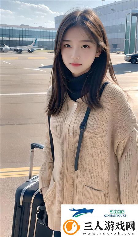 叔叔来教你1