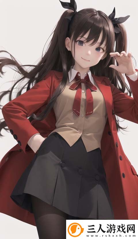 哪里可以免费观看电视剧