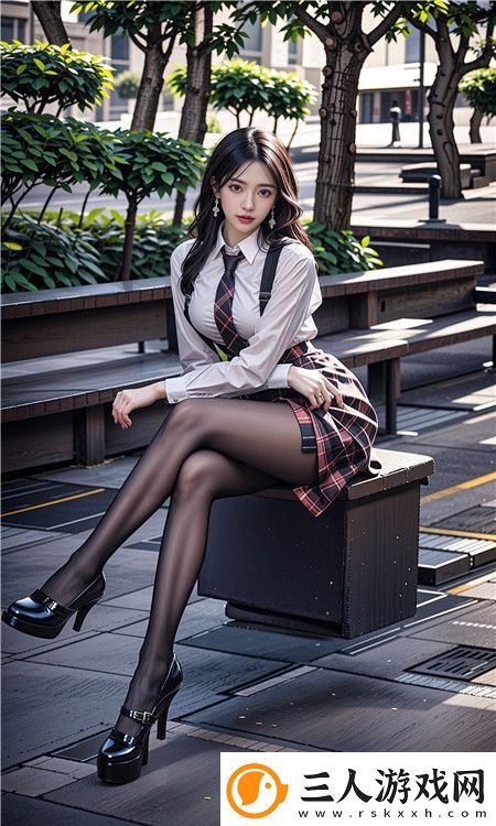 国产妇科❌❌❌❌999999