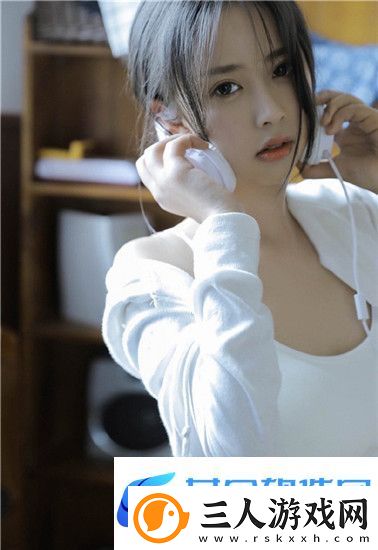 三年片在线观看免费版第三季精彩亮相