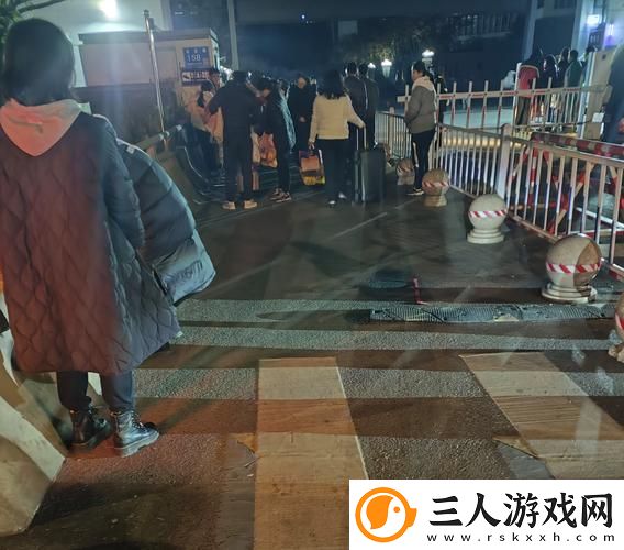 探索“一个晚上接了八个客人后续”的温馨感悟