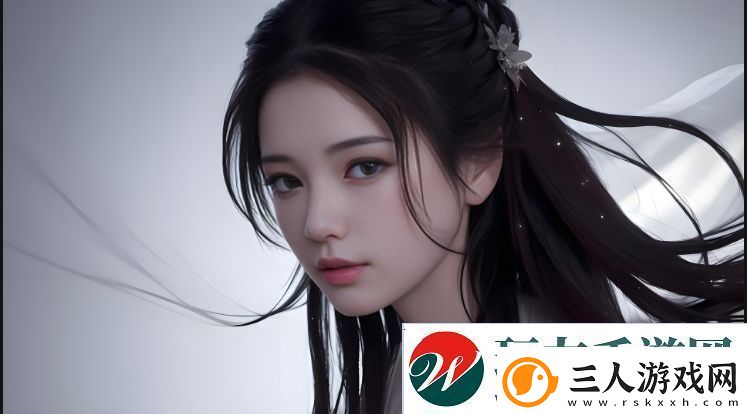 如何选择17.c