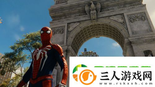 csol蜘蛛侠厉害吗角色技能属性详细介绍！