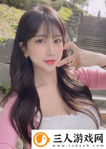 在好好疼爱中找到爱的真谛