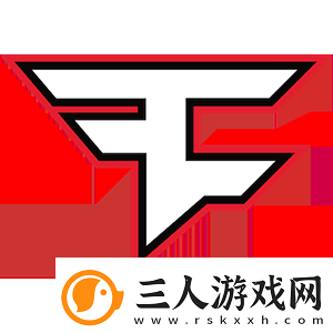 IEM卡托维兹