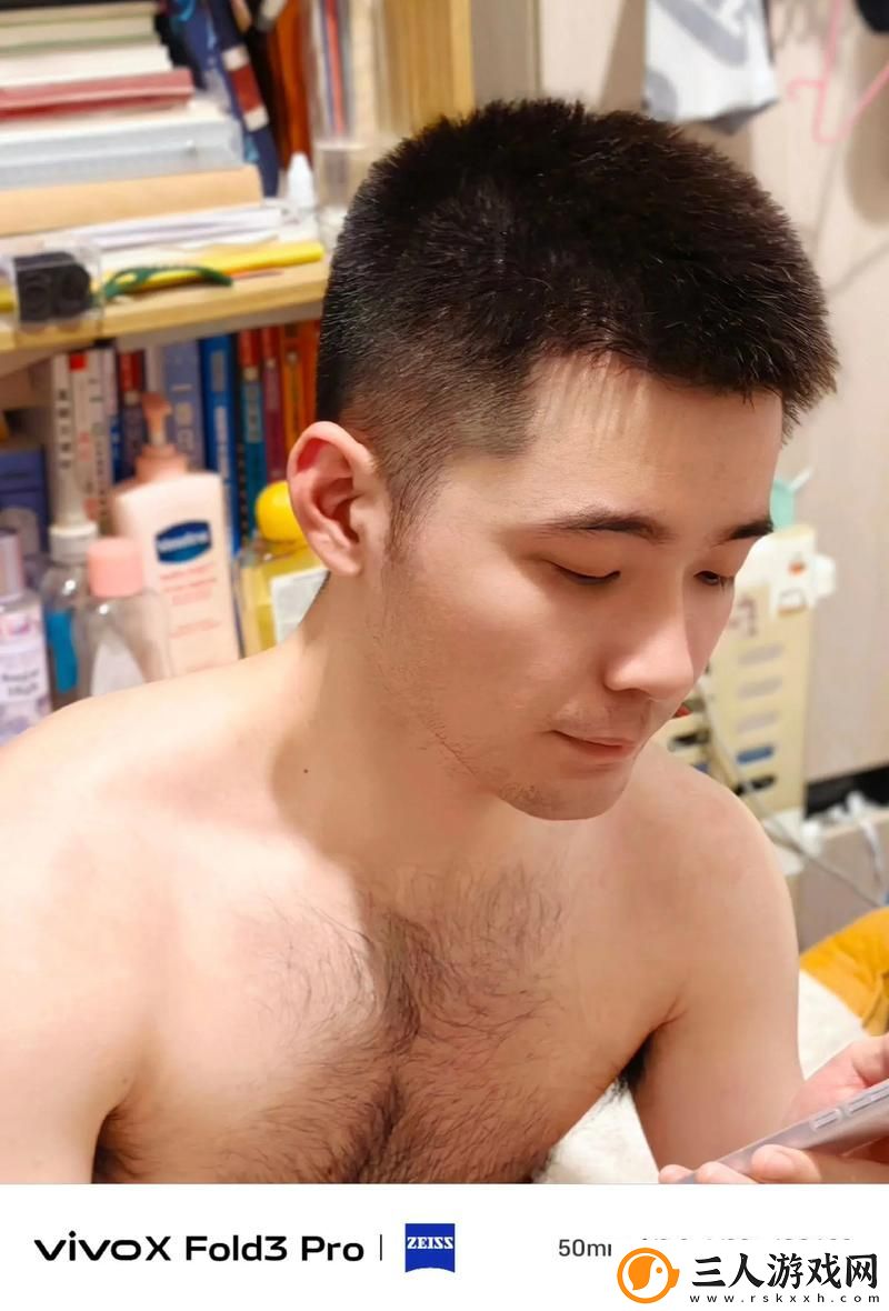 四川BBBBB毛毛多
