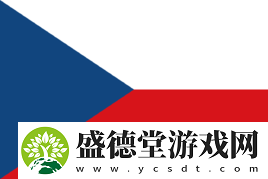 IEM卡托维兹