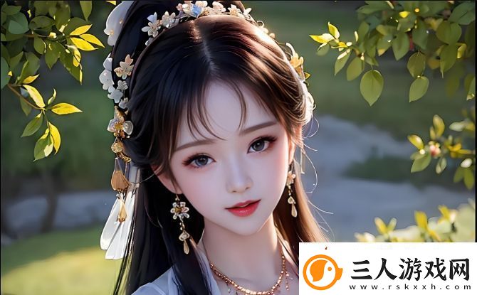 太深***痛小雪