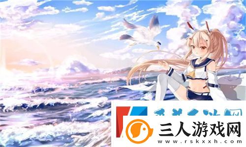 公交车系列h2
