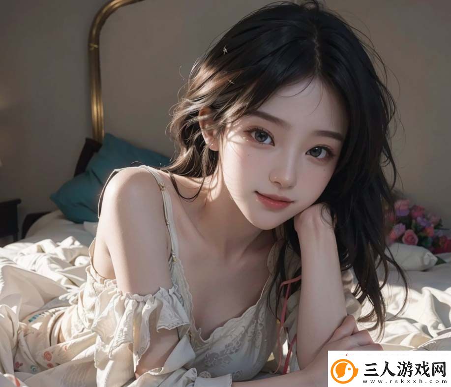 如何下载魅影直播电脑版