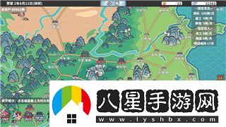 龙之信条黑暗觉醒switch中文版本评测与游戏亮点全面解析
