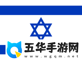 IEM卡托维兹