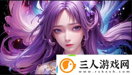 水帘洞为何需要他的擎天柱
