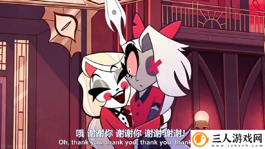 别c我了～C烂了～啊～动漫剧情