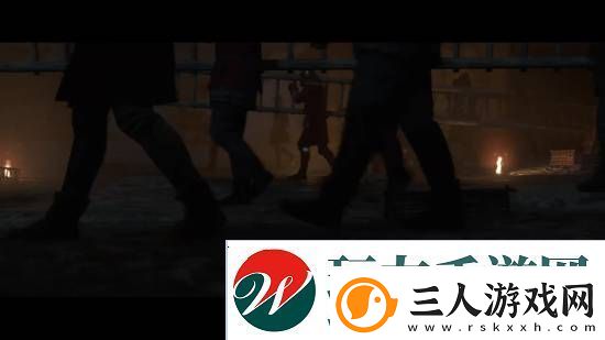天国