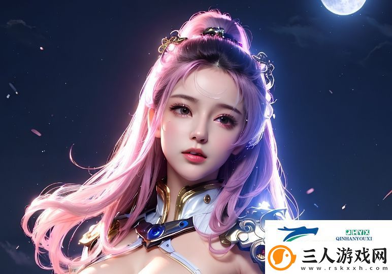 如何在线观看免费观看NBA赛事