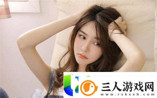 ps一级二级调色大片区别在哪儿买