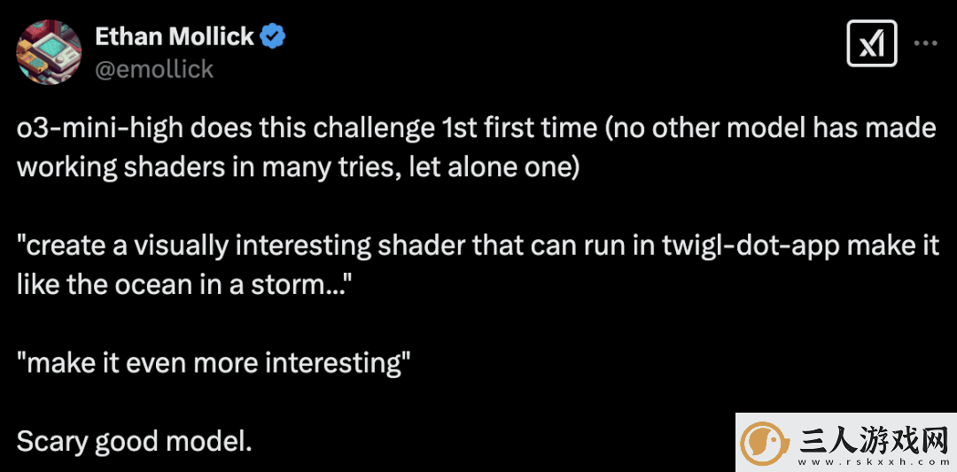 OpenAI