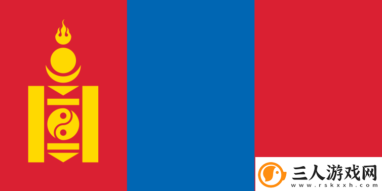 IEM卡托维兹