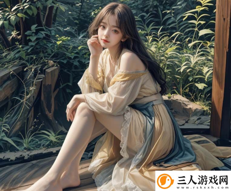 教室里的激情韩国