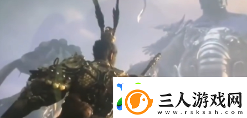 黑神话悟空变身石头怎么获取