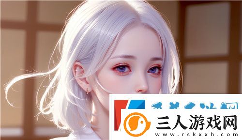 有没有免费的CRM系统