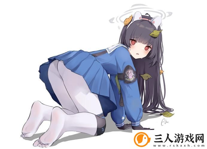 免费观看动漫人物桶动漫人物游戏