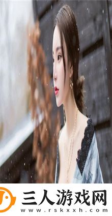 我的大叔插曲大人免费观看