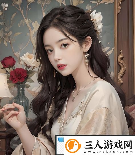 老公不添我的小花园是什么原因