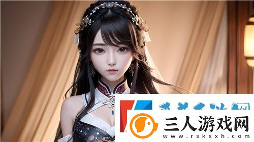 【三叶草成品网站】源码下载