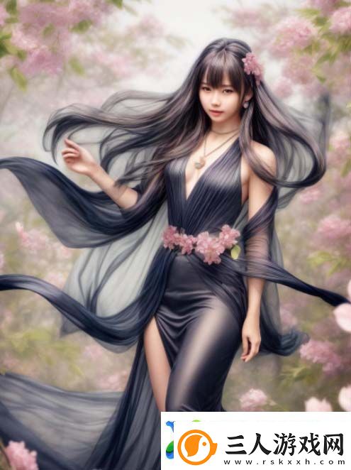 如何应对常见的咖啡机故障轻松解决异常问题