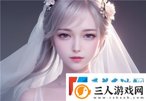 好–色–先–生TⅤ下载