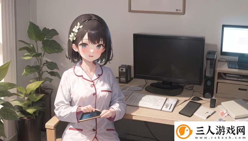 如何下载樱花直播app