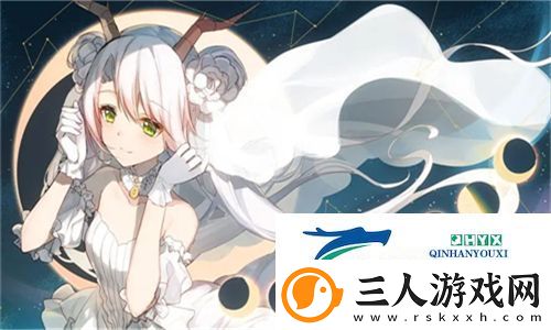 宝宝睡前c1v1好满的习惯培养
