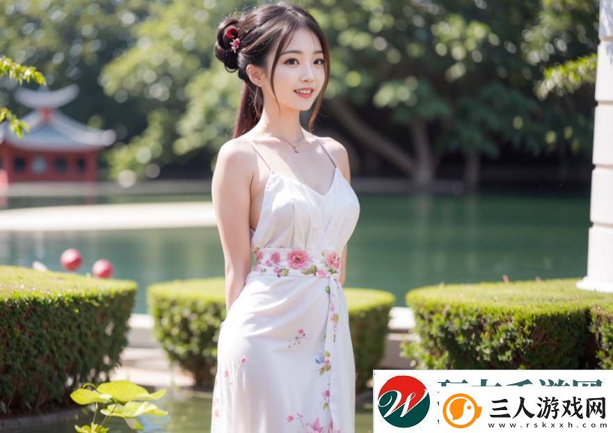“www.91”是什么站