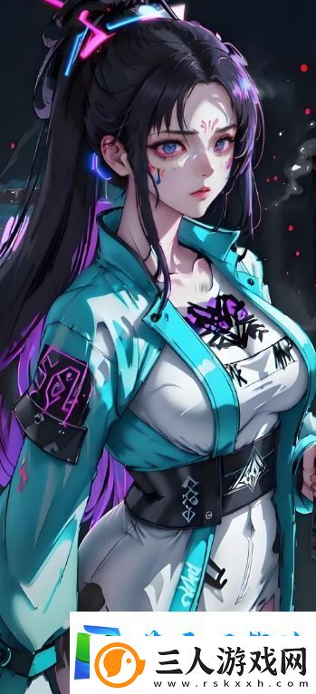 如何在网上免费观看麻花传剧MV无痕