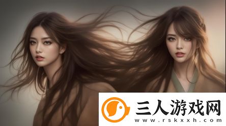 一级AE视频片段制作中的细节要点
