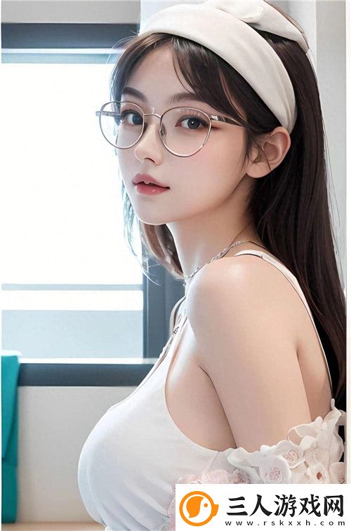 三个男人躁我一个爽的后果及影响