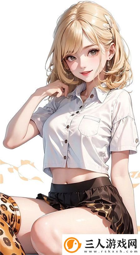 动画二人世界拔萝卜在线观看