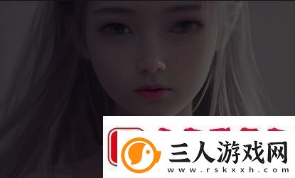 含羞草免费观看电视剧背景故事如何展现现代社会中的情感与挑战