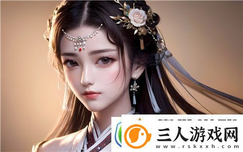 秘密入口通道mini代码的使用与探索