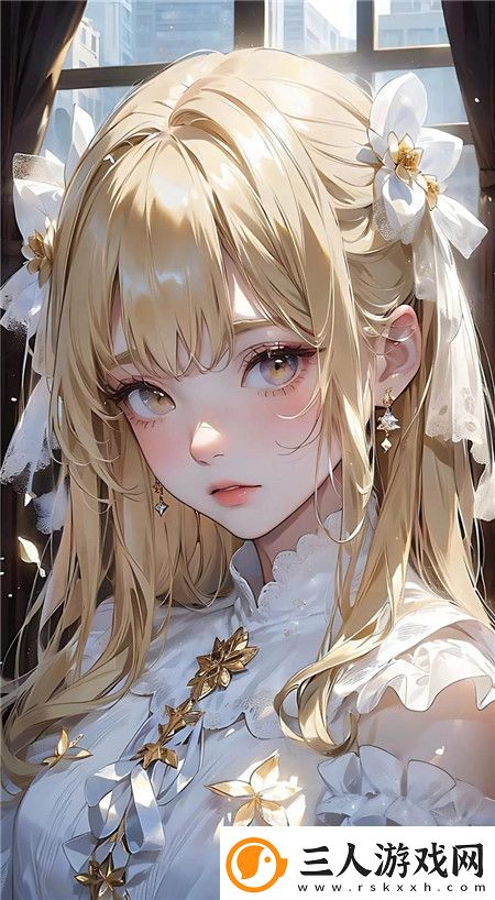无人区6高清免费追剧