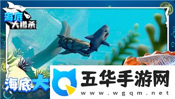 遗迹灰烬重生闪耀碎片有什么用处