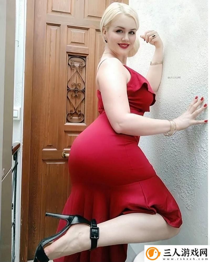 欧美搡BBBBB摔BBBBB