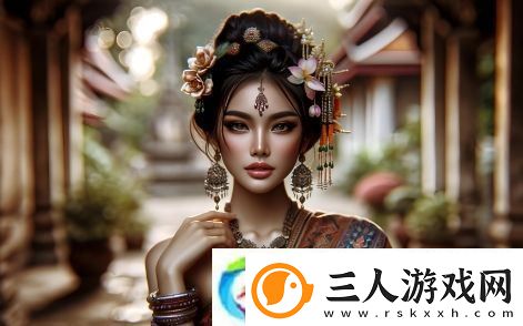 老周儿媳妇秦兰究竟是什么样的人