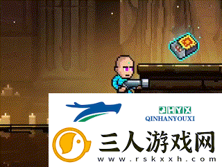 霓虹深渊无限阿米尔怎么样