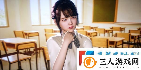 摄影师模拟照片清晰度怎么提高