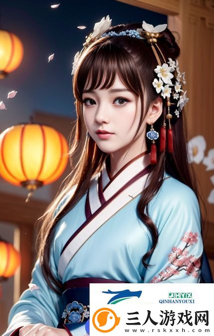 为什么车后座啪啪刚进去就软了