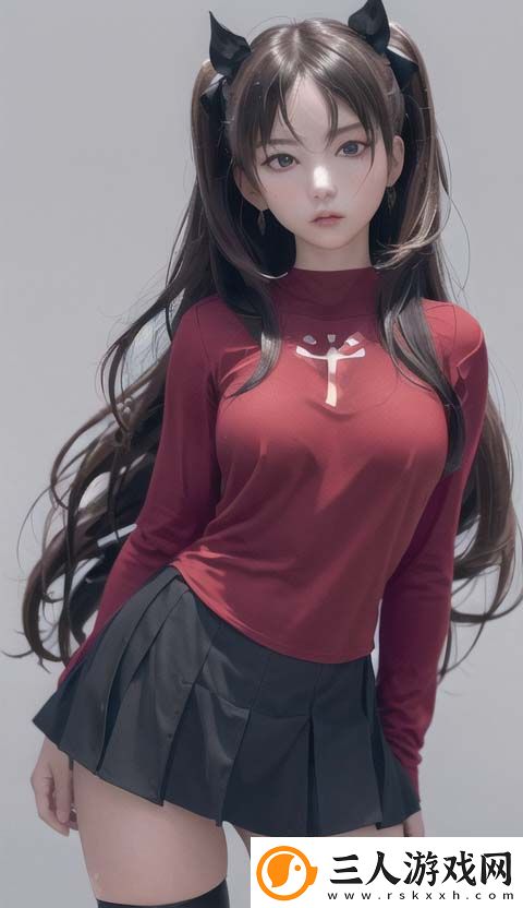 91免费视频
