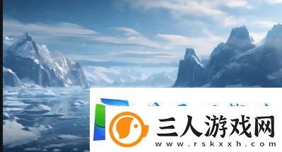 如何顺利打开成品动漫网站入口网页版并享受最佳观看体验